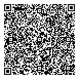 QR код "Новостройки"