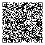 QR код "Апрель"