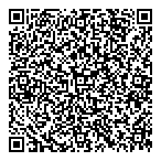 QR код "Юбилейный"
