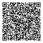QR код "Горизонт"