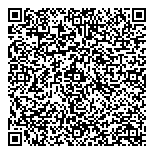 QR код "Строящиеся объекты"