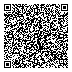 QR код "Пушкин"