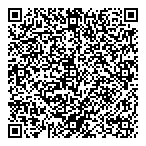 QR код "Видный"