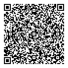 QR код "Мэдисон"
