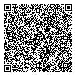 QR код "Новостройки"
