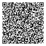 QR код "Строящиеся объекты"