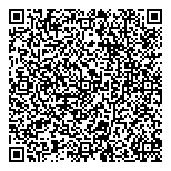 QR код "Новостройки"