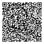 QR код "Суходолье"