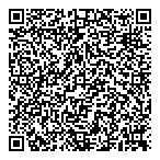 QR код "Новостройки"