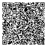 QR код "Строящиеся объекты"