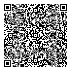 QR код "Видный"