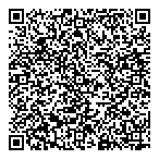 QR код "Hair-mania"