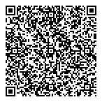 QR код "Новостройки"