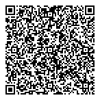QR код "Суходолье"