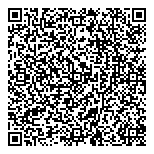 QR код "Новостройки"