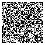 QR код "Новостройки"