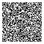 QR код "Строящиеся объекты"