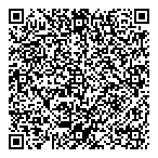 QR код "Видный"