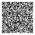 QR код "Новостройки"
