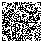 QR код "Суходолье"