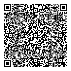 QR код "Новостройки"