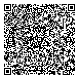 QR код "Ультрафиолет"