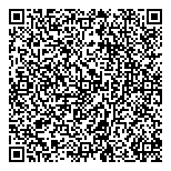 QR код "Новостройки"