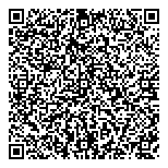 QR код "Суходолье"