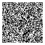 QR код "Новостройки"