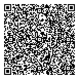 QR код "Новостройки"