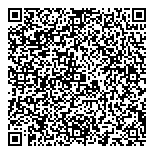 QR код "Строящиеся объекты"