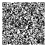 QR код "Новостройки"