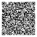 QR код "Суходолье"