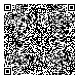 QR код "Имидж инвентор"