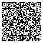 QR код "Новостройки"