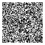 QR код "Новостройки"