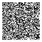 QR код "Новостройки"