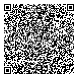 QR код "Строящиеся объекты"
