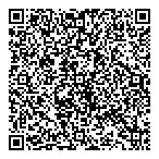 QR код "Суходолье"