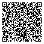 QR код "Видный"