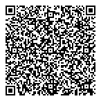 QR код "Новостройки"