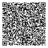 QR код "Новостройки"