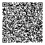 QR код "Суходолье"