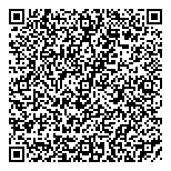 QR код "Строящиеся объекты"