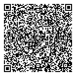 QR код "Новостройки"
