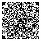 QR код "Суходолье"