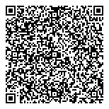QR код "Строящиеся объекты"
