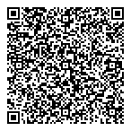QR код "Новостройки"