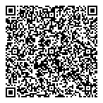 QR код "Суходолье"