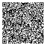 QR код "Строящиеся объекты"